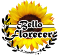 Tienda Bello Florecer